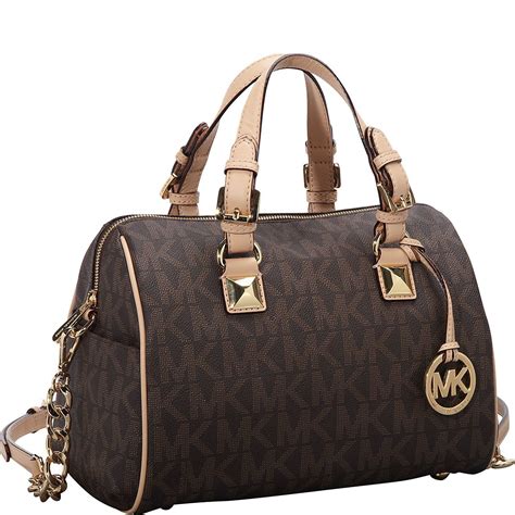 bags please michael kors|Michael Kors bags online outlet.